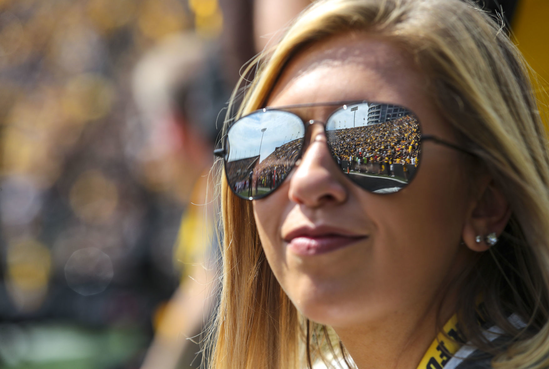 090719-qct-spt-iowa-rutgers-043